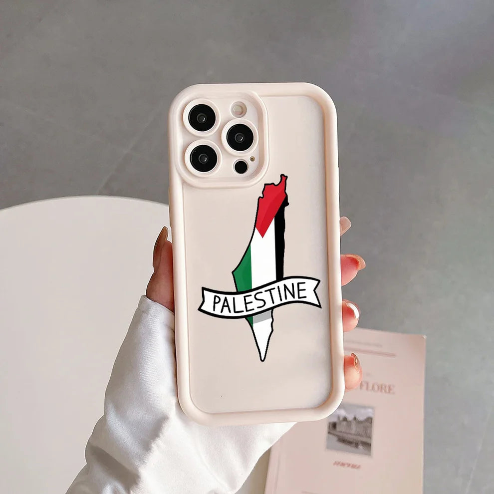 Palestina